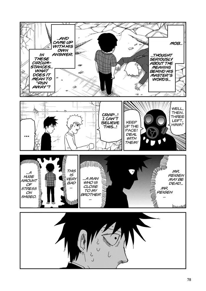 Mob Psycho 100 Chapter 47 image 04_optimized